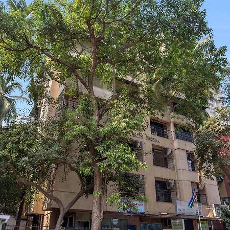 Konark Apartment Malad Exterior photo